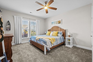 Currently, the only direct Intracoastal Waterway residence - photo 32