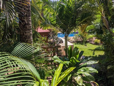 Best front row location in the complex with a partial ocean view - photo 32