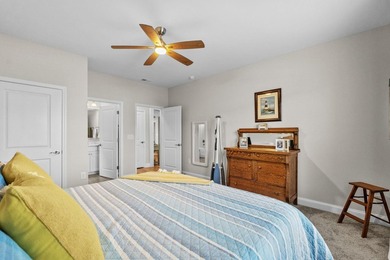 Currently, the only direct Intracoastal Waterway residence - photo 33