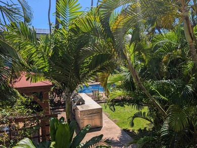 Best front row location in the complex with a partial ocean view - photo 33