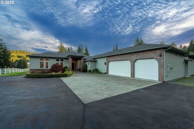 Welcome to this exceptional 194.05+acre ranch featuring a - photo 3