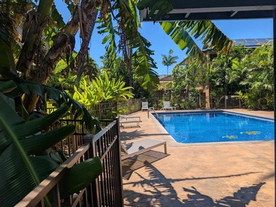 Best front row location in the complex with a partial ocean view - photo 34