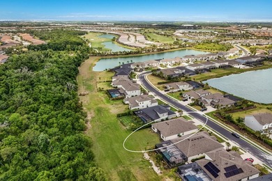 **Welcome to Park East at Azario--a highly sought-after - photo 4