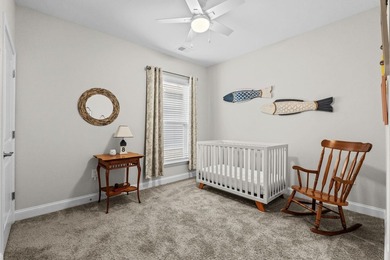 Currently, the only direct Intracoastal Waterway residence - photo 35