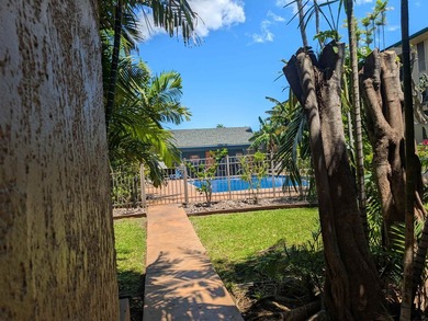 Best front row location in the complex with a partial ocean view - photo 35