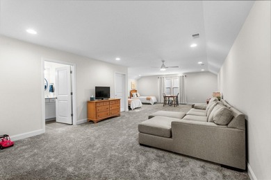 Currently, the only direct Intracoastal Waterway residence - photo 36