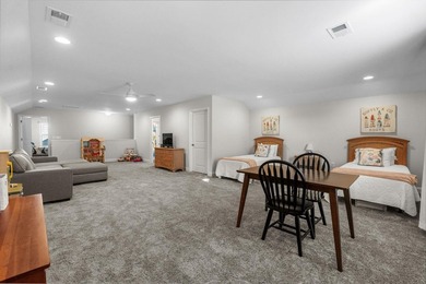 Currently, the only direct Intracoastal Waterway residence - photo 37