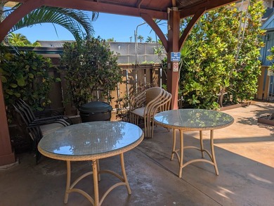 Best front row location in the complex with a partial ocean view - photo 37