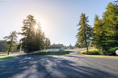 Welcome to this exceptional 194.05+acre ranch featuring a - photo 7