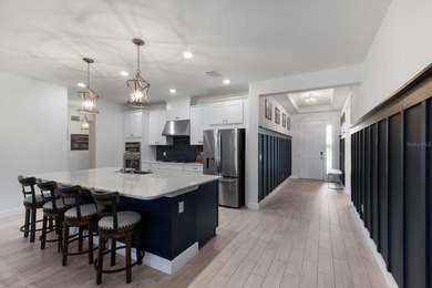 **Welcome to Park East at Azario--a highly sought-after - photo 7