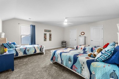 Currently, the only direct Intracoastal Waterway residence - photo 38