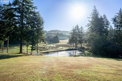 Welcome to this exceptional 194.05+acre ranch featuring a - photo 8