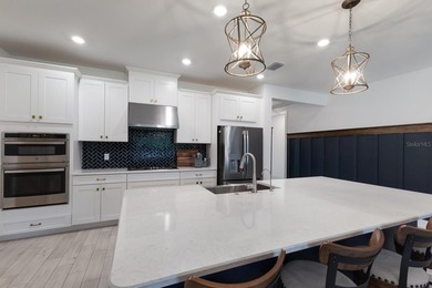 **Welcome to Park East at Azario--a highly sought-after - photo 8