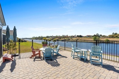 Currently, the only direct Intracoastal Waterway residence - photo 39