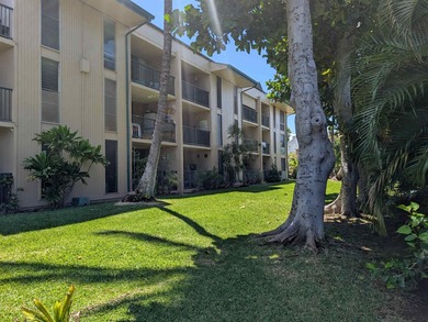 Best front row location in the complex with a partial ocean view - photo 40