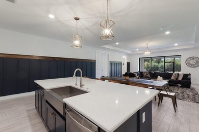 **Welcome to Park East at Azario--a highly sought-after - photo 10