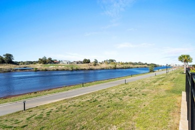 Currently, the only direct Intracoastal Waterway residence - photo 41