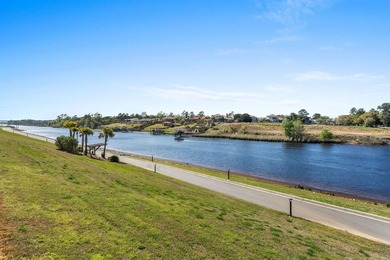 Currently, the only direct Intracoastal Waterway residence - photo 42