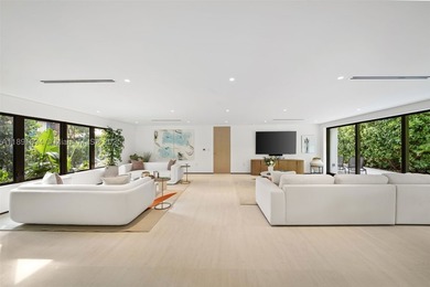 Exquisite home on a coveted corner lot on Rivo Alto in the - photo 3