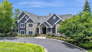 Welcome to one of Rumson's most coveted neighborhoods. Set on a - photo 43