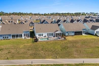 Currently, the only direct Intracoastal Waterway residence - photo 45