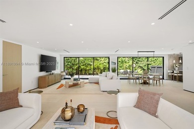 Exquisite home on a coveted corner lot on Rivo Alto in the - photo 5