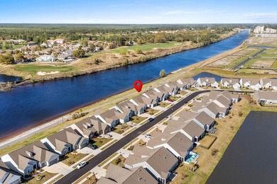 Currently, the only direct Intracoastal Waterway residence - photo 46