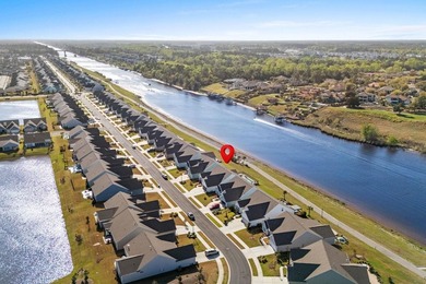 Currently, the only direct Intracoastal Waterway residence - photo 47
