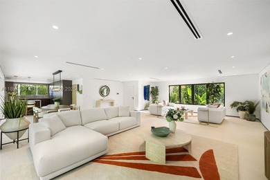 Exquisite home on a coveted corner lot on Rivo Alto in the - photo 7