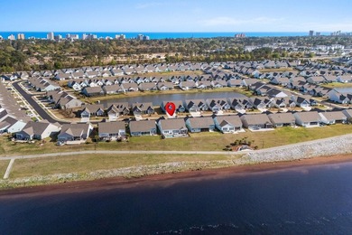 Currently, the only direct Intracoastal Waterway residence - photo 48