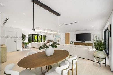 Exquisite home on a coveted corner lot on Rivo Alto in the - photo 8