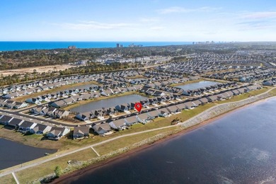 Currently, the only direct Intracoastal Waterway residence - photo 49