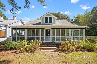A Once-in-a-Century Opportunity on the Shores of Mobile Bay. For - photo 2