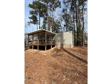 Enjoy easy lake living in this well-kept 2020 single wide mobile - photo 2