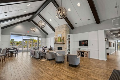 Currently, the only direct Intracoastal Waterway residence - photo 53