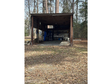Enjoy easy lake living in this well-kept 2020 single wide mobile - photo 3