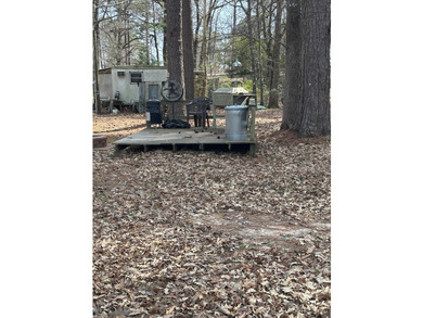 Enjoy easy lake living in this well-kept 2020 single wide mobile - photo 5