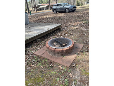 Enjoy easy lake living in this well-kept 2020 single wide mobile - photo 6