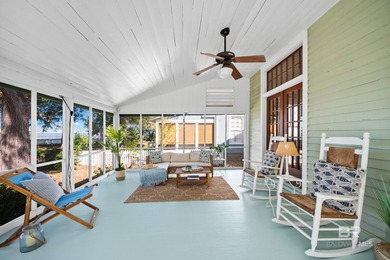 A Once-in-a-Century Opportunity on the Shores of Mobile Bay. For - photo 7