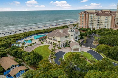 Currently, the only direct Intracoastal Waterway residence - photo 58