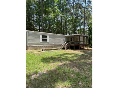 Enjoy easy lake living in this well-kept 2020 single wide mobile - photo 8
