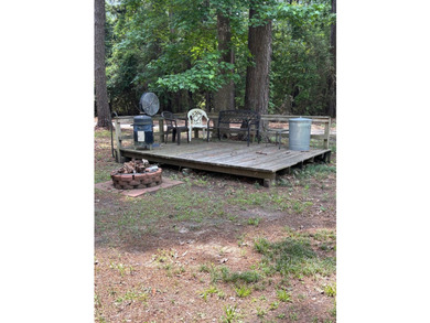Enjoy easy lake living in this well-kept 2020 single wide mobile - photo 9