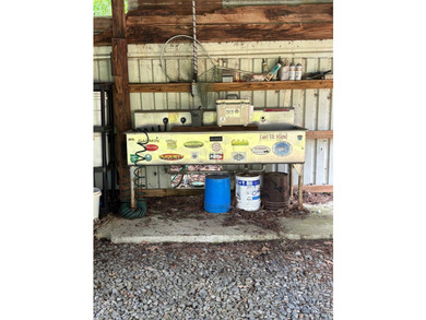Enjoy easy lake living in this well-kept 2020 single wide mobile - photo 10