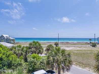 ATTENTION 1031 EXCHANGE BUYERS, INVESTORS, DEVELOPERS, & DESIGN - photo 3