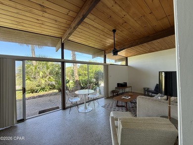 ATTENTION 1031 EXCHANGE BUYERS, INVESTORS, DEVELOPERS, & DESIGN - photo 4