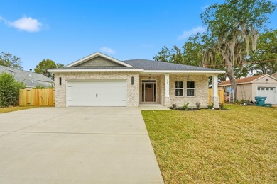 $10,000 Anyway Money! 2-10 Builder Warranty! 1 Year Termite - photo 1