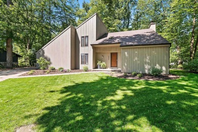 Lake Home For Sale in Neenah, Wisconsin