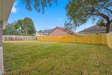 $10,000 Anyway Money! 2-10 Builder Warranty! 1 Year Termite - photo 6