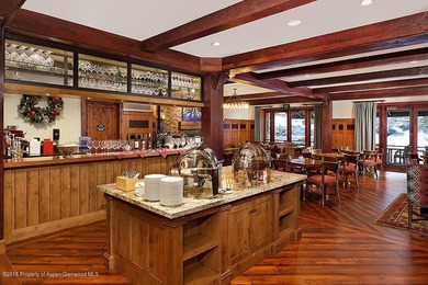 RARE Timbers Club Social ownership. One of 55 deeded parking