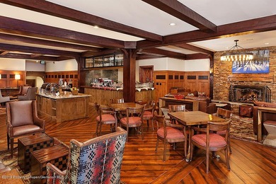 RARE Timbers Club Social ownership. One of 55 deeded parking